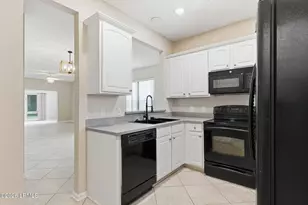 78 Biltmore Dr, Bluffton, SC 29909 - Photo 15