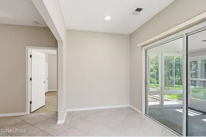 78 Biltmore Drive, Bluffton, SC 29909 - Photo 11