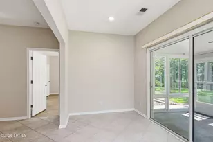 78 Biltmore Dr, Bluffton, SC 29909 - Photo 11