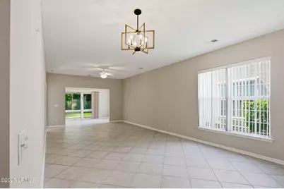 78 Biltmore Drive, Bluffton, SC 29909 - Photo 7