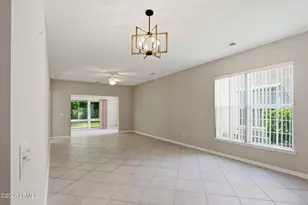 78 Biltmore Dr, Bluffton, SC 29909 - Photo 7