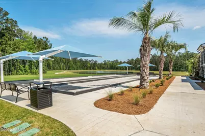 78 Biltmore Drive, Bluffton, SC 29909 - Photo 35