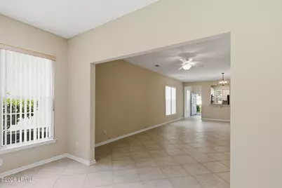 78 Biltmore Drive, Bluffton, SC 29909 - Photo 9