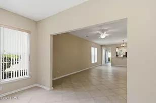 78 Biltmore Dr, Bluffton, SC 29909 - Photo 9