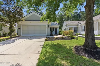 78 Biltmore Drive, Bluffton, SC 29909 - Photo 1