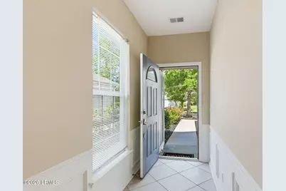 78 Biltmore Drive, Bluffton, SC 29909 - Photo 5