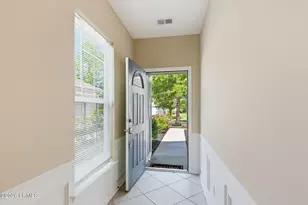 78 Biltmore Dr, Bluffton, SC 29909 - Photo 5