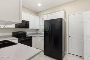 78 Biltmore Dr, Bluffton, SC 29909 - Photo 13