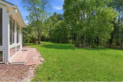 78 Biltmore Drive, Bluffton, SC 29909 - Photo 29