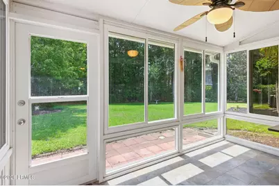78 Biltmore Drive, Bluffton, SC 29909 - Photo 27