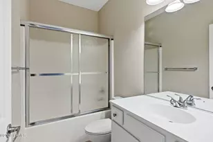 78 Biltmore Dr, Bluffton, SC 29909 - Photo 23