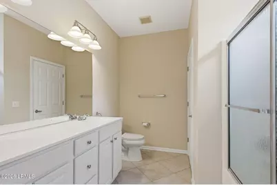78 Biltmore Drive, Bluffton, SC 29909 - Photo 19