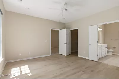 78 Biltmore Drive, Bluffton, SC 29909 - Photo 17