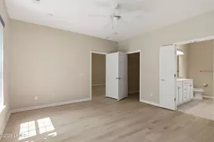 78 Biltmore Dr, Bluffton, SC 29909 - Photo 17