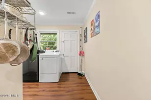 402 McDill Ln, Hampton, SC 29924 - Photo 9