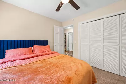 402 McDill Lane, Hampton, SC 29924 - Photo 19