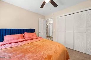 402 McDill Ln, Hampton, SC 29924 - Photo 19