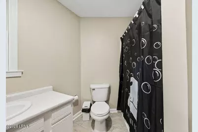 402 McDill Lane, Hampton, SC 29924 - Photo 25