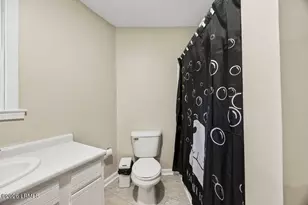 402 McDill Ln, Hampton, SC 29924 - Photo 25