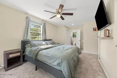 402 McDill Lane, Hampton, SC 29924 - Photo 27