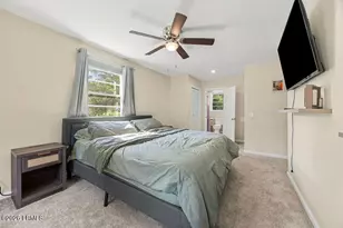 402 McDill Ln, Hampton, SC 29924 - Photo 27