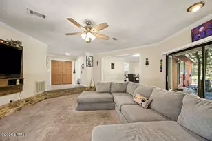 402 McDill Ln, Hampton, SC 29924 - Photo 15