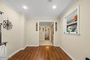 402 McDill Ln, Hampton, SC 29924 - Photo 7