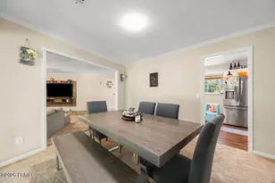 402 McDill Ln, Hampton, SC 29924 - Photo 13
