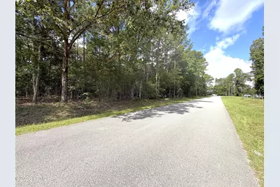76 Honey Drive, Walterboro, SC 29488 - Photo 5