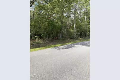 76 Honey Drive, Walterboro, SC 29488 - Photo 3