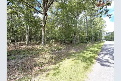 76 Honey Drive, Walterboro, SC 29488 - Photo 7