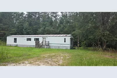 196 Sunny Loop, Varnville, SC 29944 - Photo 3