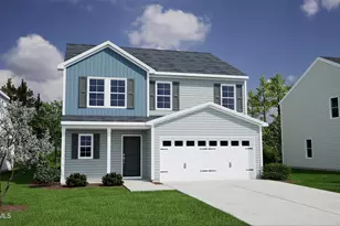139 Landing Rd, Ridgeland, SC 29936 - Photo 1