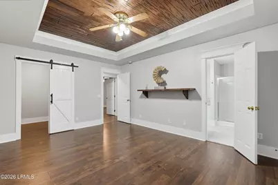 144 Pickett Creek Lane, Bluffton, SC 29909 - Photo 21