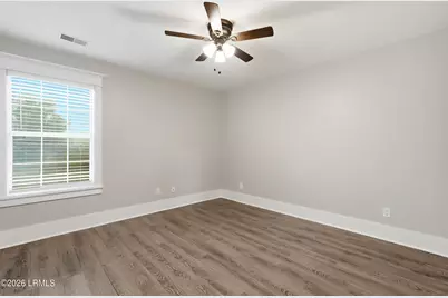 144 Pickett Creek Lane, Bluffton, SC 29909 - Photo 25