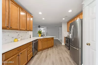 144 Pickett Creek Lane, Bluffton, SC 29909 - Photo 11