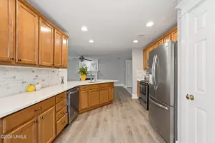 144 Pickett Creek Ln, Bluffton, SC 29909 - Photo 11