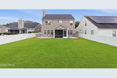 144 Pickett Creek Lane, Bluffton, SC 29909 - Photo 33