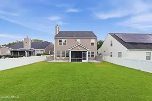144 Pickett Creek Ln, Bluffton, SC 29909 - Photo 33