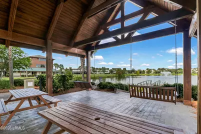 144 Pickett Creek Lane, Bluffton, SC 29909 - Photo 45