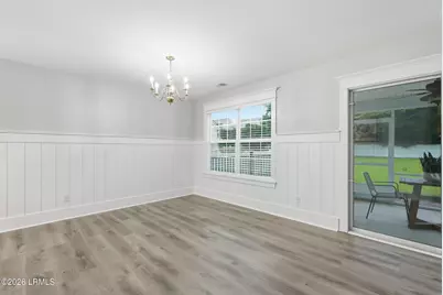 144 Pickett Creek Lane, Bluffton, SC 29909 - Photo 17