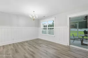 144 Pickett Creek Ln, Bluffton, SC 29909 - Photo 17