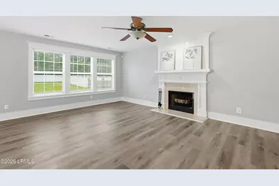 144 Pickett Creek Lane, Bluffton, SC 29909 - Photo 7