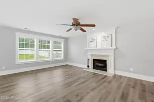 144 Pickett Creek Ln, Bluffton, SC 29909 - Photo 7
