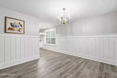 144 Pickett Creek Lane, Bluffton, SC 29909 - Photo 15