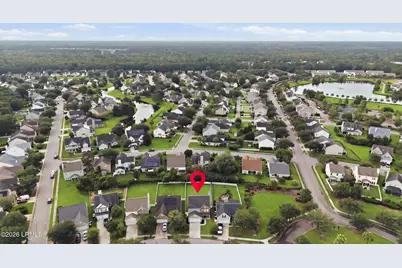 144 Pickett Creek Lane, Bluffton, SC 29909 - Photo 41