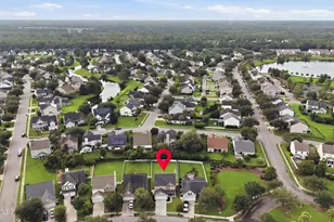 144 Pickett Creek Ln, Bluffton, SC 29909 - Photo 41