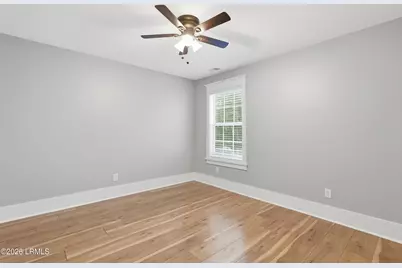 144 Pickett Creek Lane, Bluffton, SC 29909 - Photo 29
