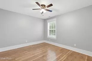 144 Pickett Creek Ln, Bluffton, SC 29909 - Photo 29