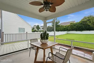 144 Pickett Creek Ln, Bluffton, SC 29909 - Photo 31